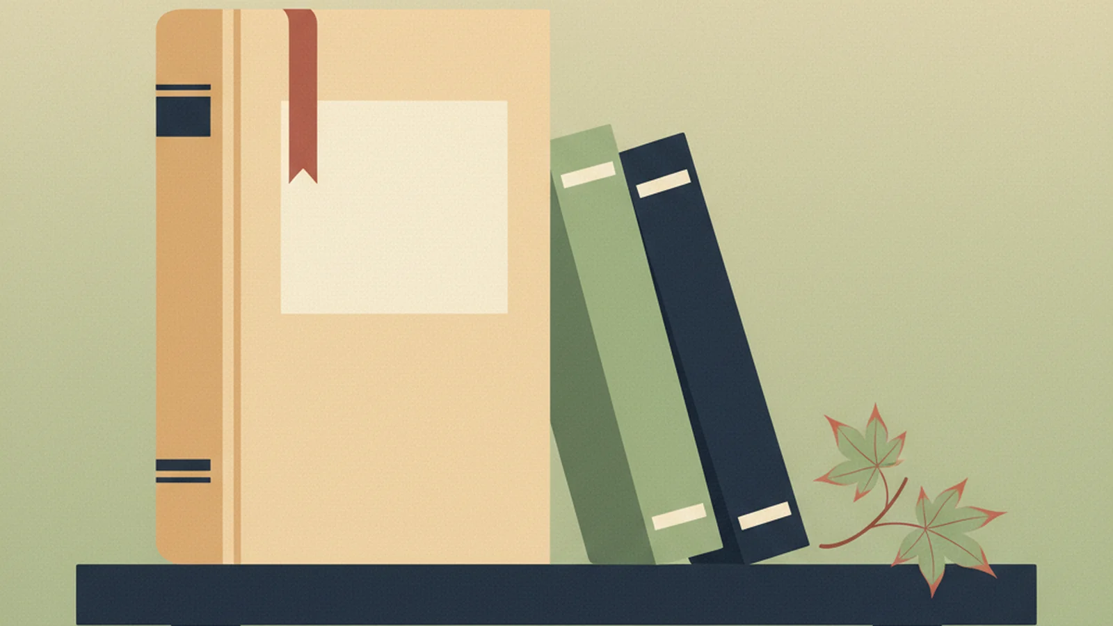 Best Japanese Grammar Books, and When Not to Buy One