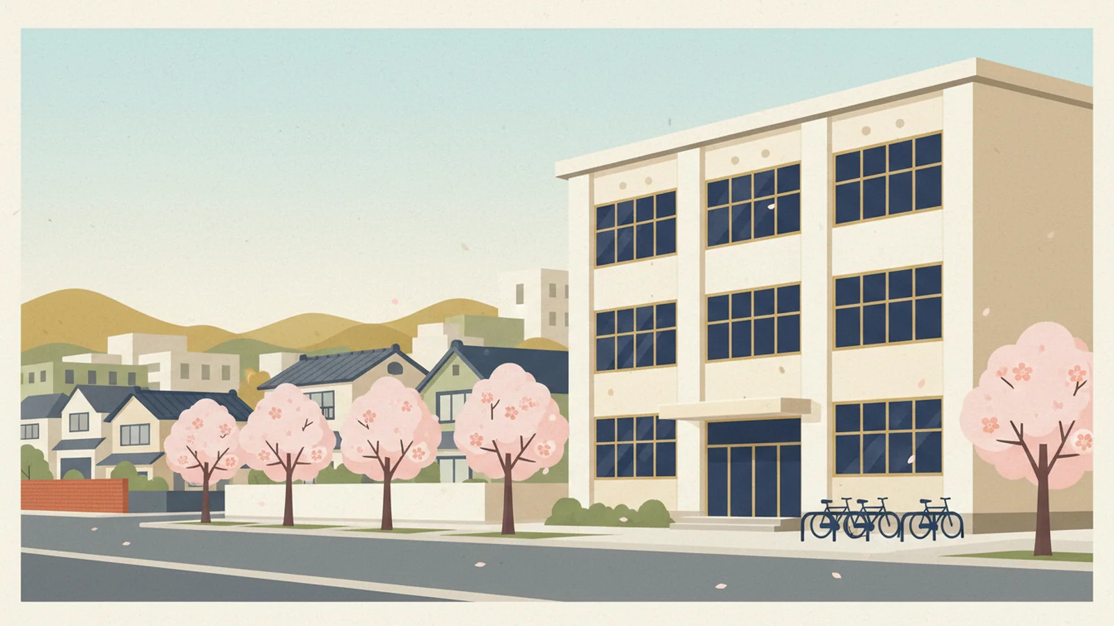 Best Japanese Language Schools in Japan by City (2026–27 Fees)
