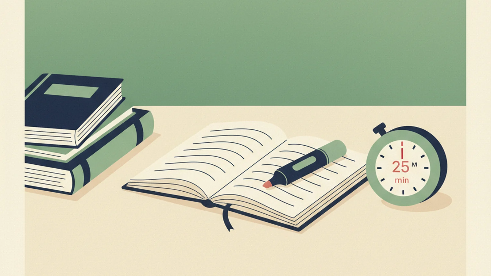 Best Books for JLPT N4 and N3: Where You Have to Switch Series