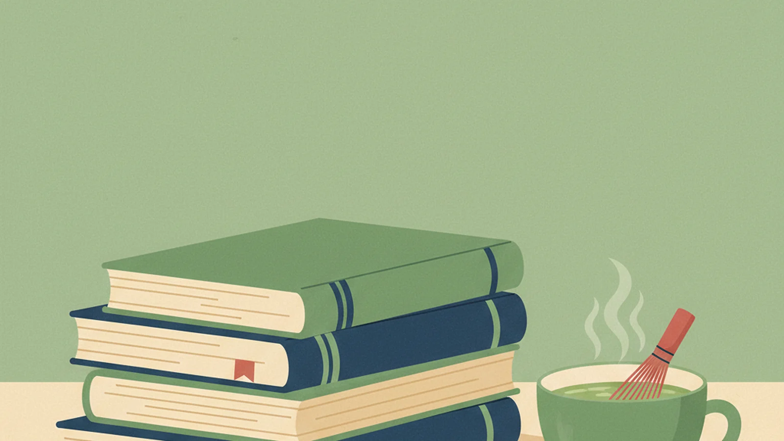 Best JLPT N5 Textbooks in 2026: Which One to Actually Buy