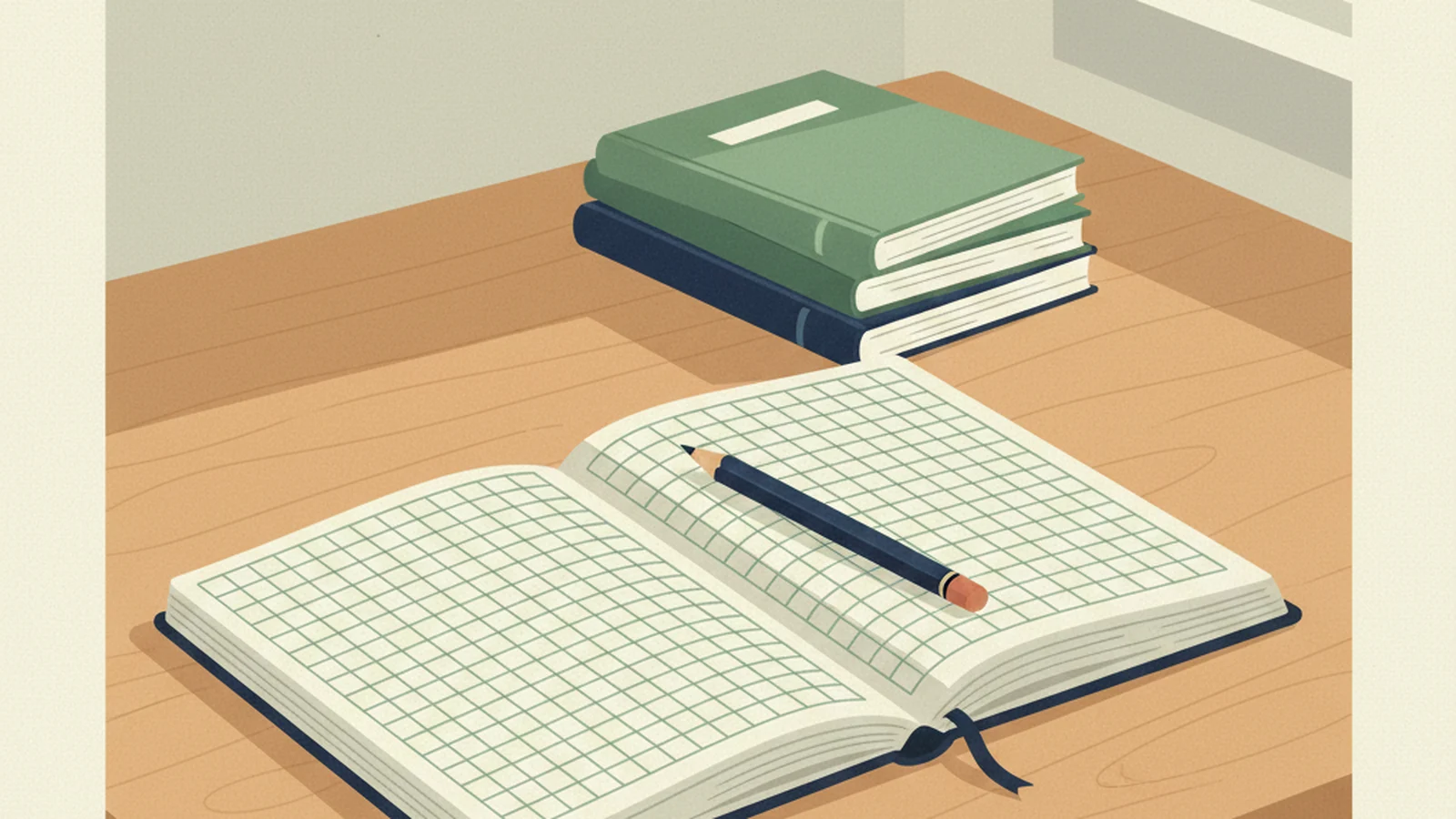 Best Kanji Books: Remembering the Kanji vs Basic Kanji Book vs Look and Learn