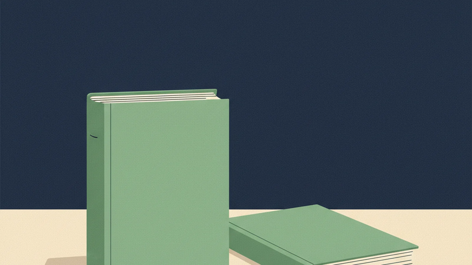 Genki vs Minna no Nihongo: The Comparison That Actually Decides It