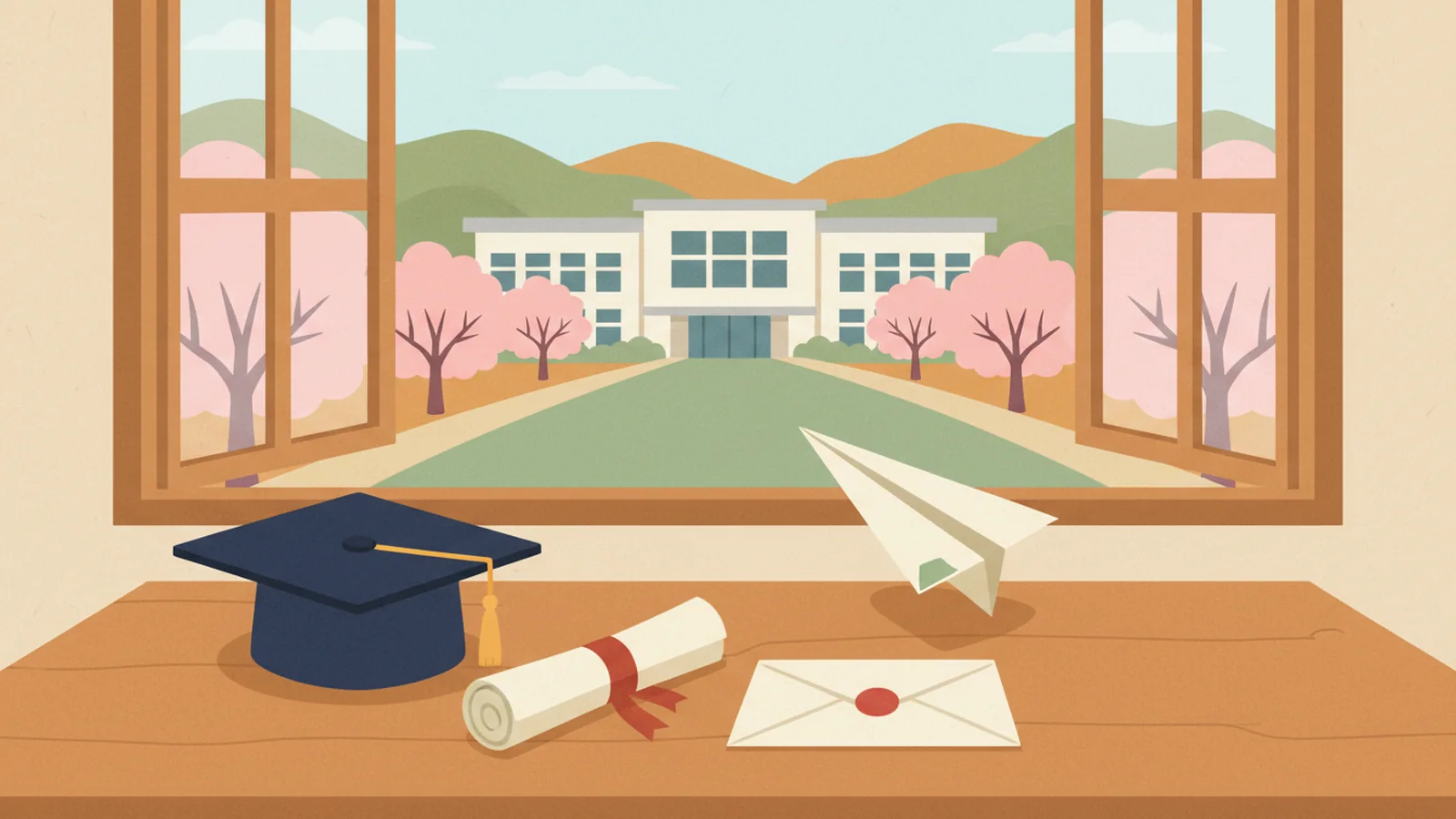 How to Study in Japan After 12th