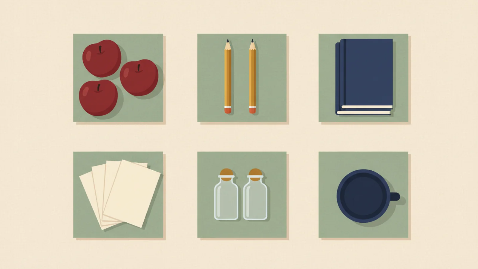 Japanese Counters: The Complete Beginner's Guide