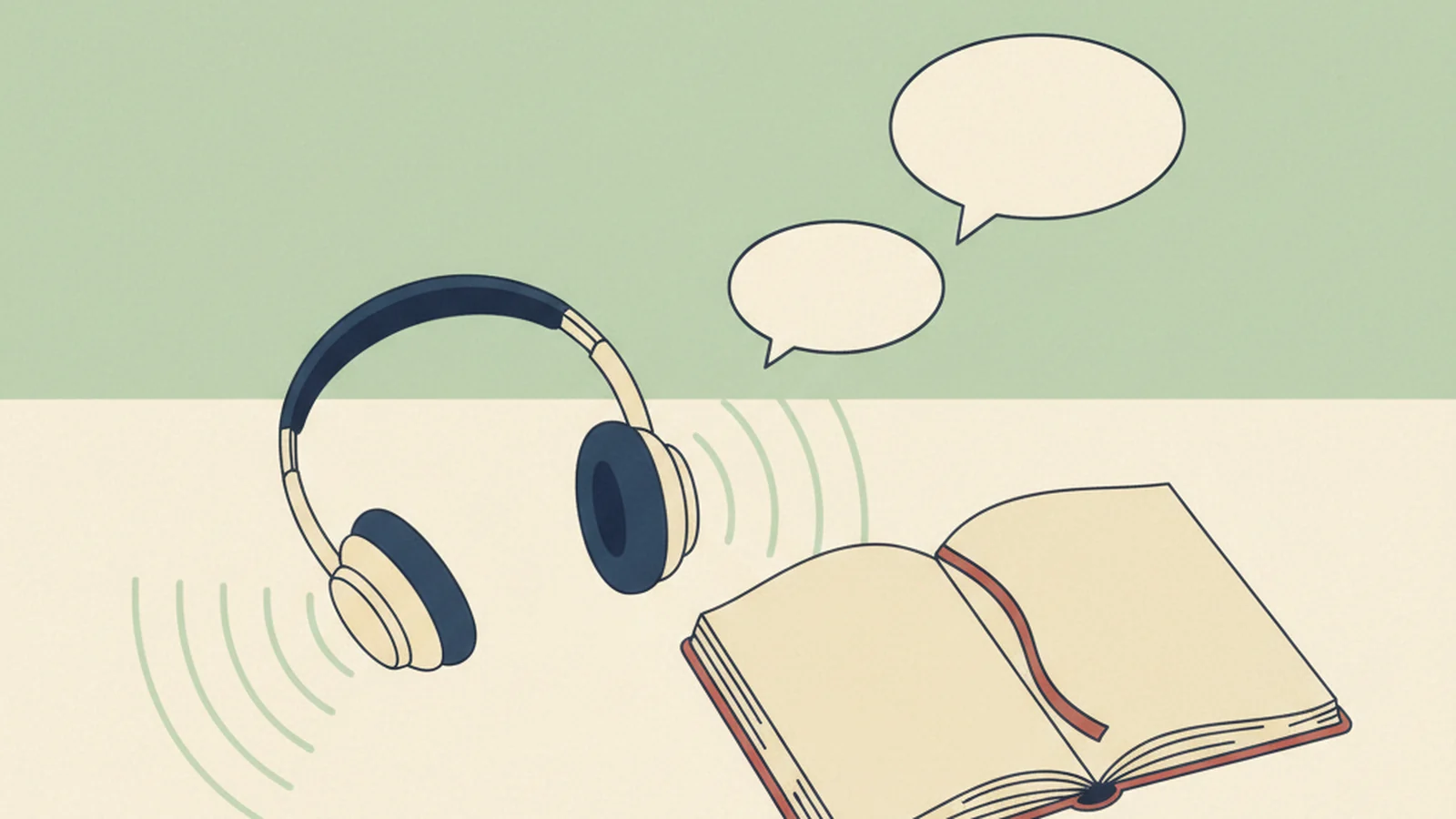 JLPT Listening Practice: How to Stop Losing Points in Choukai