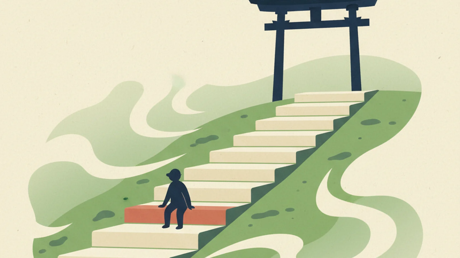 JLPT N3: The Level Where Most Learners Quit, and Why