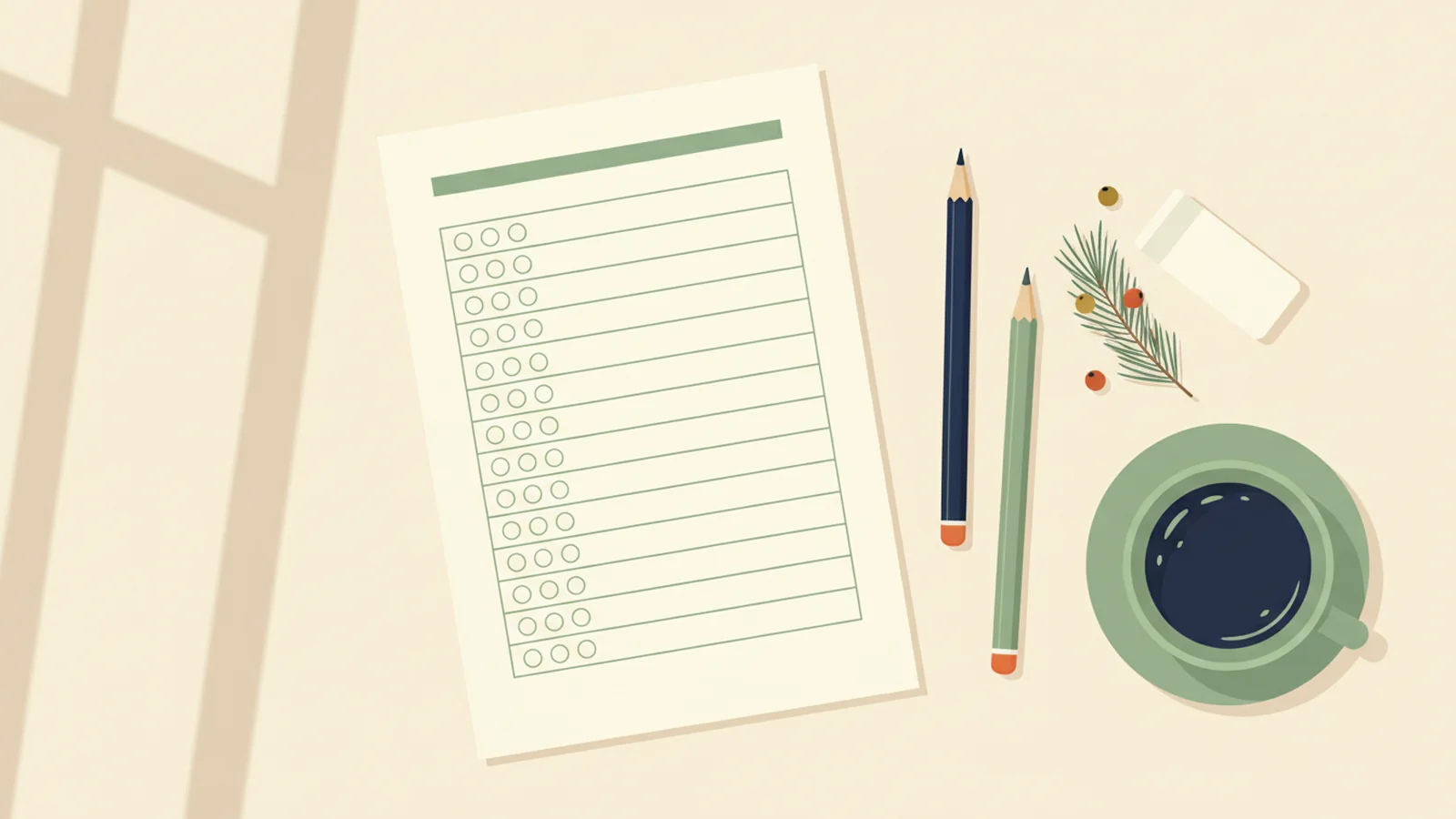 JLPT N5 and N4 Pass Marks: 80, 90 and Sectional Cutoffs