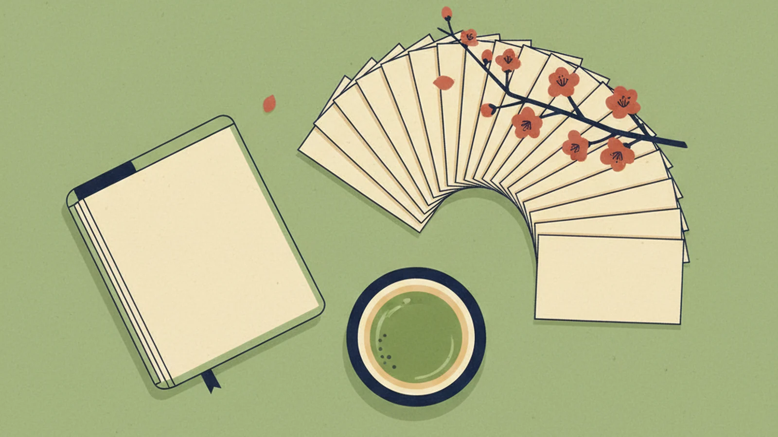 JLPT N5 Vocabulary List: All 726 Words, and the Order to Learn Them