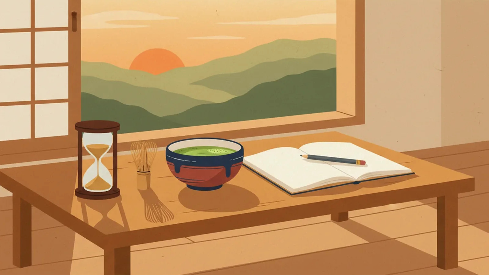 Can You Learn Japanese in 15 Minutes a Day? A Realistic Plan