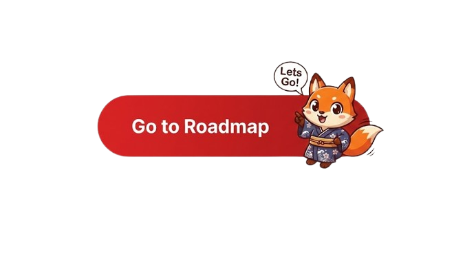 Go to Roadmap