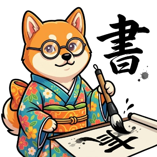 Kanji